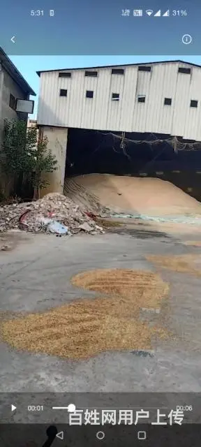 临街商铺出租 人流量大 - 图片 4