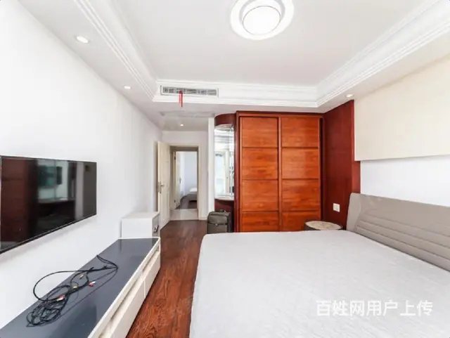 店长重点推荐！钱江新城187.31平南北紧售！！ - 图片 3