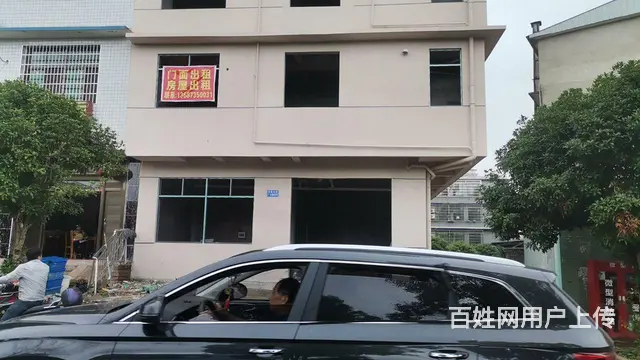 临空产业区整栋房屋出租 - 图片 5