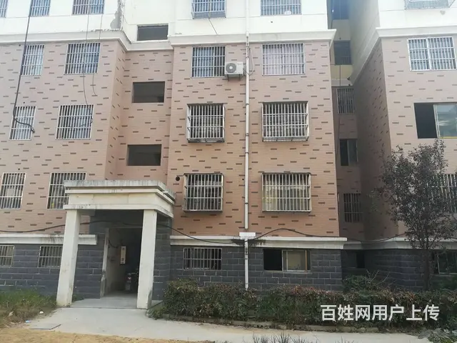 个人新房便宜便宜出售低价卖180平米上下2层14万 - 图片 7