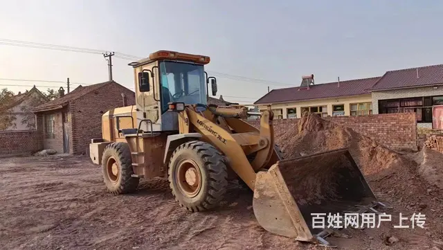 铲车出售出租置换 - 图片 10