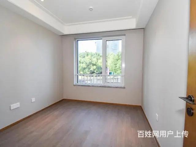 相信独具慧眼的您会买就会赚，仅此一套超值低价 - 图片 12