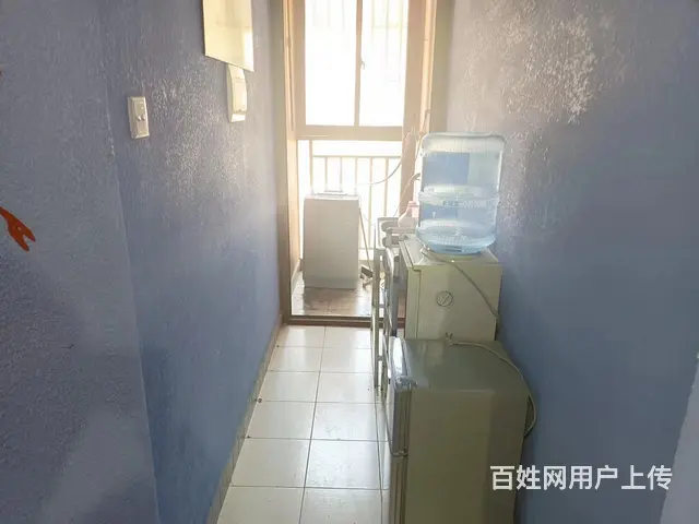 天骄北麓(五华-红云) 普通住宅1厅 精装修 - 图片 7