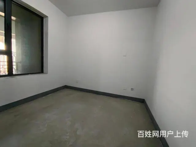 真实在售！金华内 绿城诚园 中间楼层 捡漏 有证有钥匙 - 图片 5