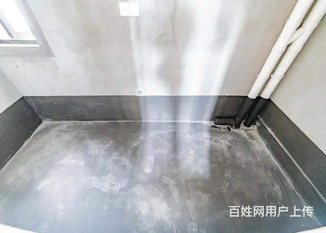 诚心出售 璞樾门第 小高层4室2厅 7米横厅 看中价格可谈 - 图片 7