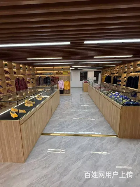 【搞定了！】双城区学府水岸临县医院殡葬用品旺铺急兑转让 - 图片 4