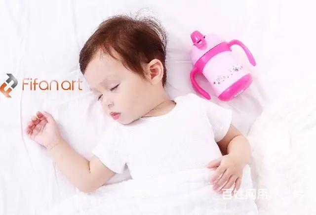 招聘淘宝美工/产品摄影师/摄影助理 - 图片 2