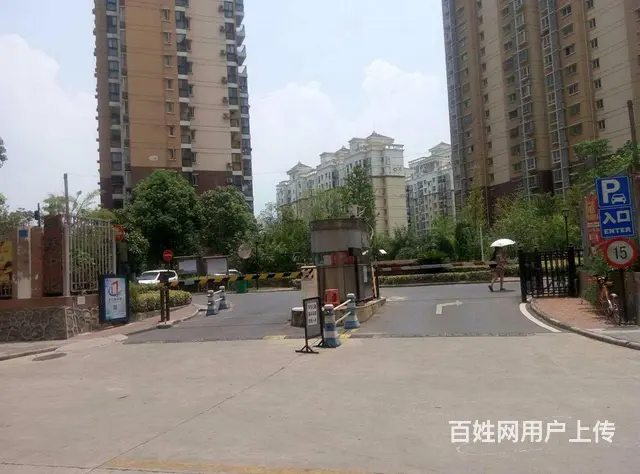 4号线中南医院 居家大两房 汉街直达青鱼嘴襄阳大厦 - 图片 12