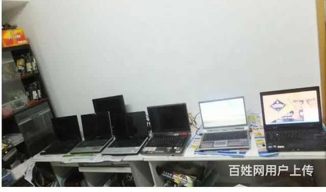 泰安30元上门维修电脑打印机安装监控投影 - 图片 5