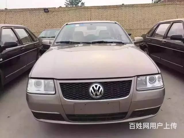 河北无极县兄弟精品下线车，值得信赖 - 图片 10