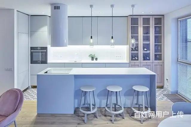 绍兴装饰设计公司 - 图片