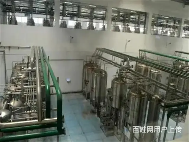 梧州市二手冷库设备回收厂商2023更新 - 图片 4