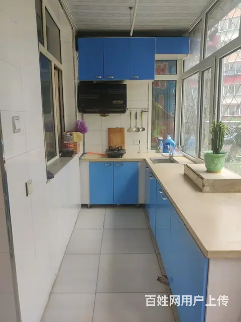 鹿林山比优特附近商住两用 - 图片 3