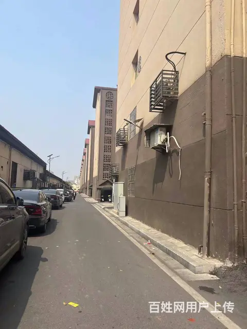 珍珠湖小区 普通住宅1厅 中等装修 - 图片 9