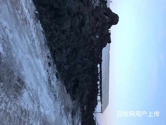 【搞定了！】厂地出租 - 图片 7