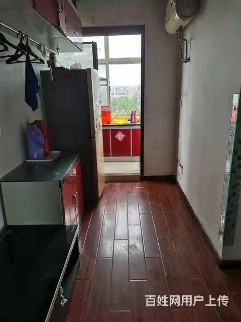 王场新村(鼓楼) 普通住宅2室 精装修 - 图片 1