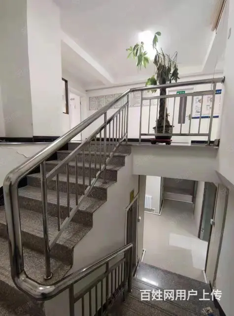 道里区经纬八道街18号门市出售 - 图片 6