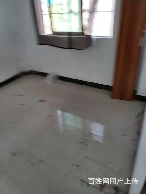 西陇小学旁 - 图片 8