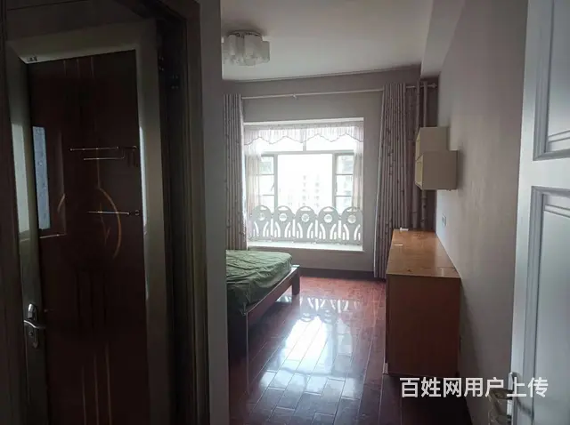 （51旺铺推荐）名门广场180平旺铺招租 - 图片 10