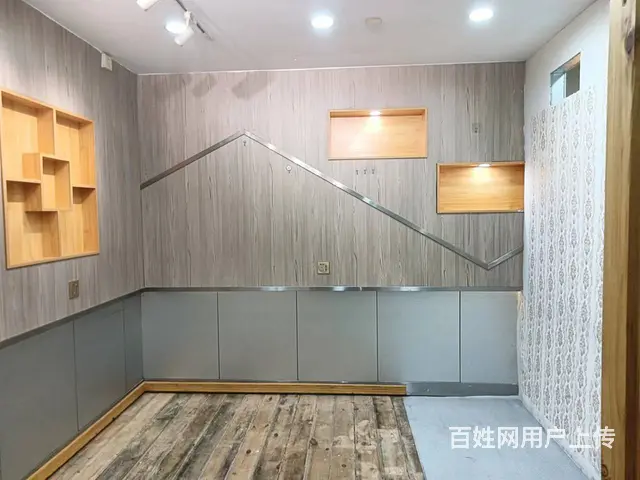 （51旺铺推荐）椰海家园62平旺铺招租 - 图片 9