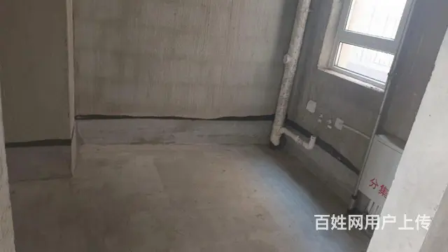 凤凰城三室两厅 双证79万，采光无遮挡 - 图片 3