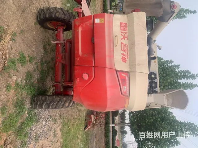 转让19年80SH - 图片 3