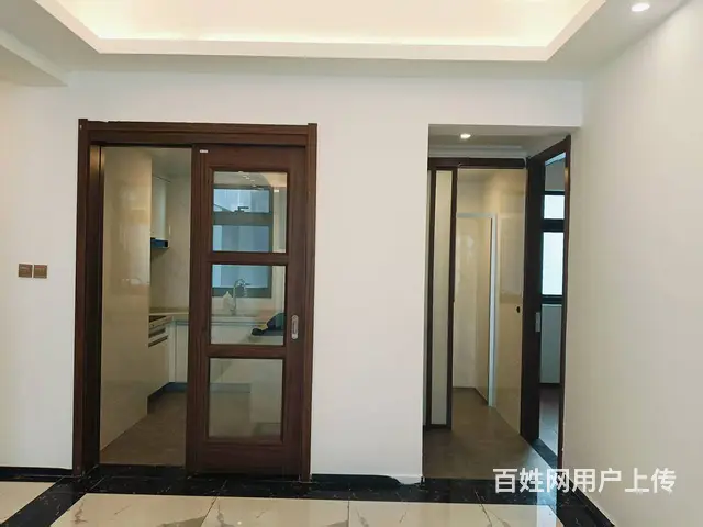 （51旺铺推荐）迎宾路国际传媒中心120平商住两用房出租 - 图片 12