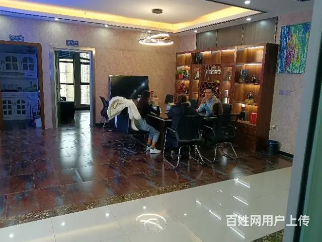 兼职 - 图片 9
