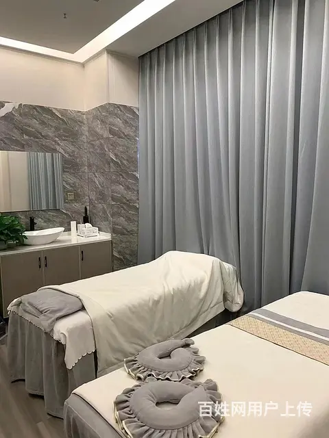 （极 致）甘溪东街中高端美容养生馆整体转让！员工客户稳定 - 图片 4