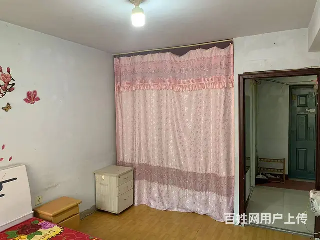 古塔区 北一里古城新苑 4楼步梯 四中 古塔公园 大润发超市 - 图片 3