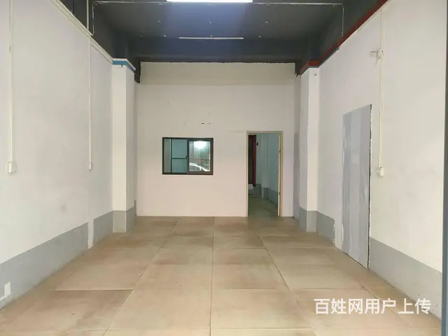 （51旺铺推荐）美兰区灵山镇120平双门面出租 - 图片 7