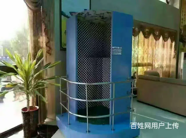 相城VR设备，娃娃机出租 - 图片 4