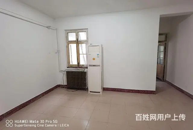 给钱就卖！陈仓区粮食局家属院，急售！ - 图片 2