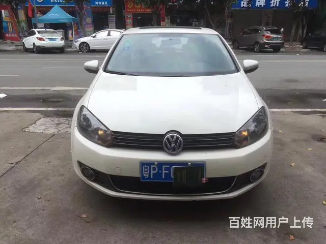 粤诚抵押车 - 图片 5