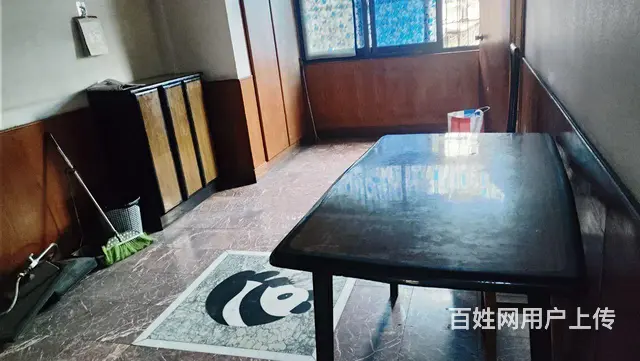 上窑新城小区房屋出租 - 图片 5