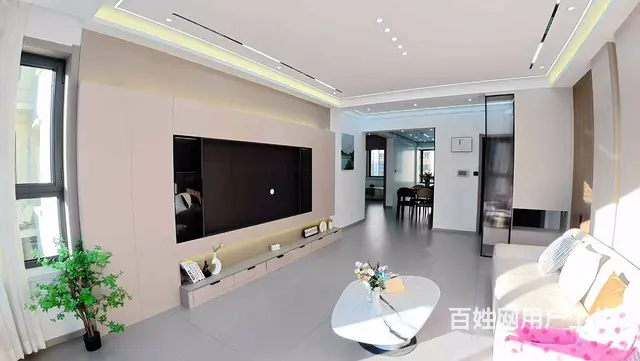 群力家园(道里-尚志) 普通住宅 精装修 - 图片 6