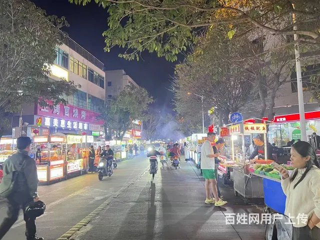 （51旺铺推荐）青年路230平临街台球棋牌室整体转让 - 图片 5