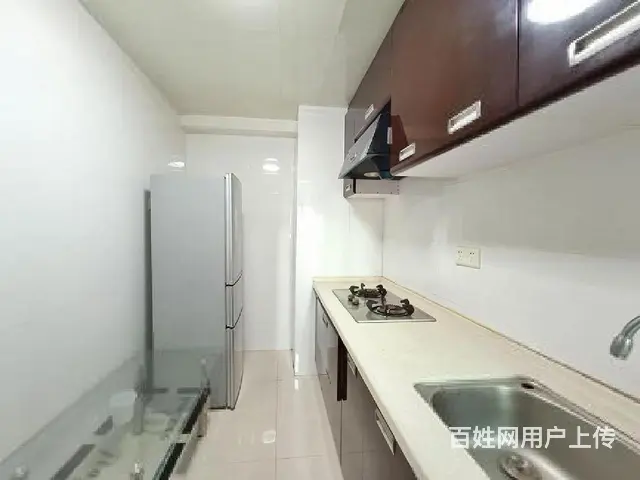 思北，东方时代广场旁，2房，看房方便 - 图片 4