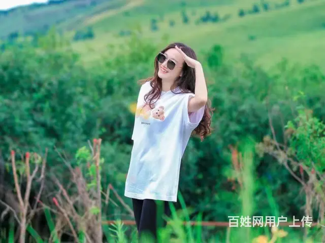 呼伦贝尔满洲里租车价格好租车 - 图片 2