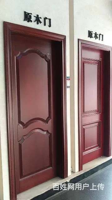 全屋定制共享店面找合作伙伴 - 图片 10