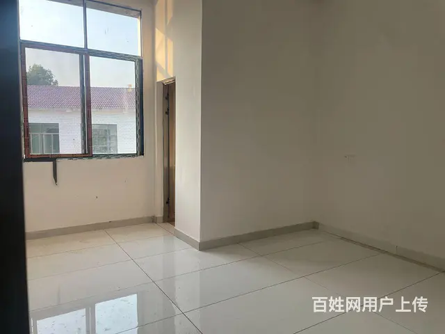 （个人发布）长沙县绕城高速旁400平方新建整栋出租 - 图片 7