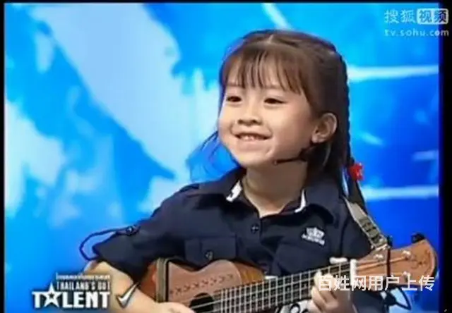 揭阳吉他培训、尤克里里培训 - 图片 2