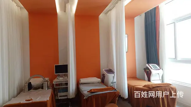（徐州找店网）新沂碧桂园附近美容产后修复 - 图片 3
