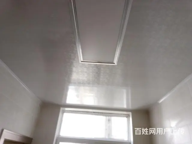 专业拆墙，保温层，旧装修，开门窗口，路面破拆 - 图片 1