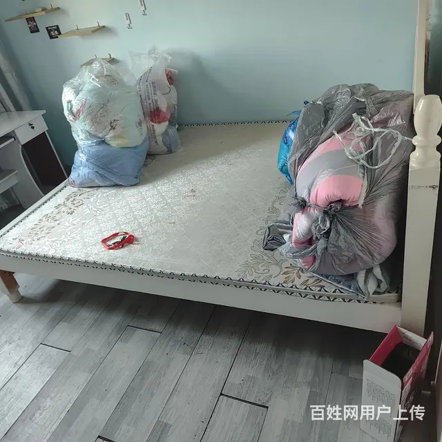 房子出租 - 图片 4