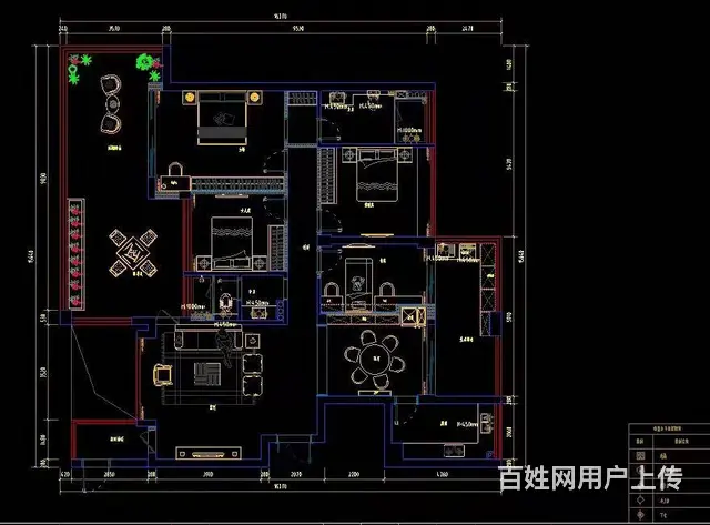 【嘉兴室内设计培训】零基础也可以学设计! - 图片 1