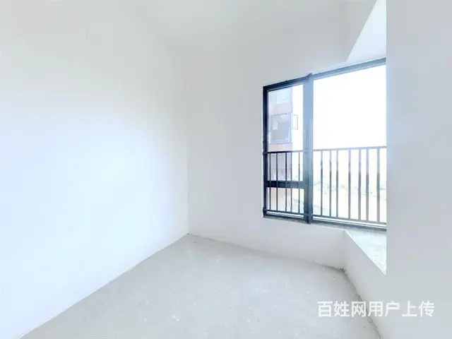 新鸿基御华园，毛坯两房，看房方便 - 图片 4