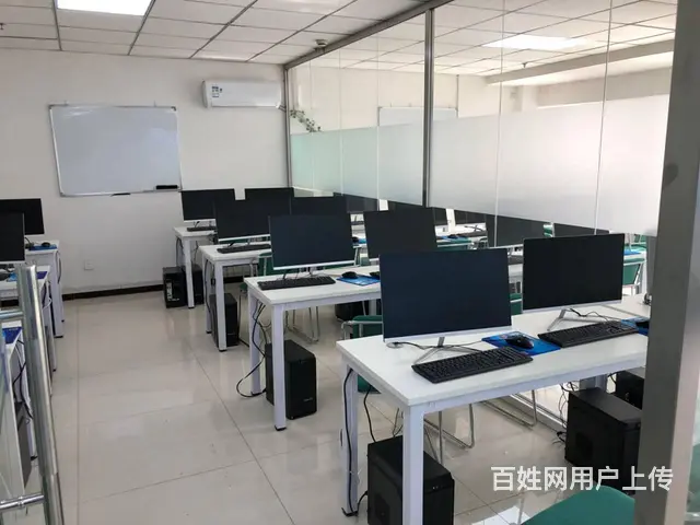 沈阳迪派平面设计专修学校 广告设计培训 * - 图片 8