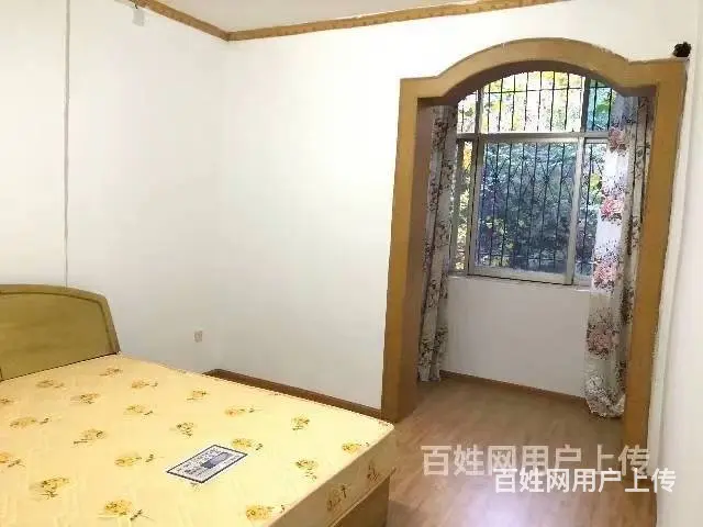 宜昌林业局宿舍（市一医院对面） 普通住宅1厅 中等装修 - 图片 2