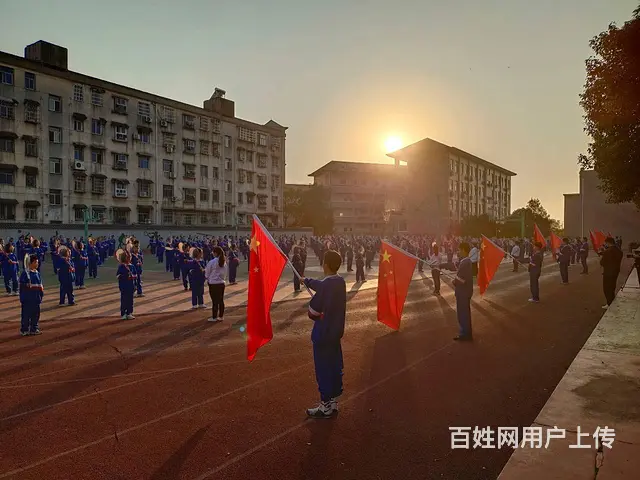 株洲视频拍摄  广告片 纪录片 微电影 专题片制作 - 图片 9